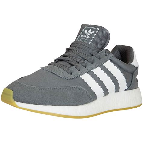 adidas i 5923 herren grey|adidas I.